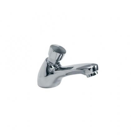 Faucet VG109